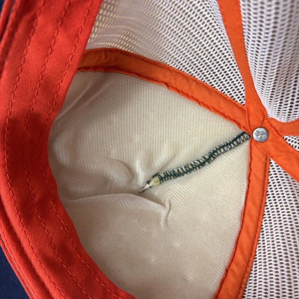 Reebok good used